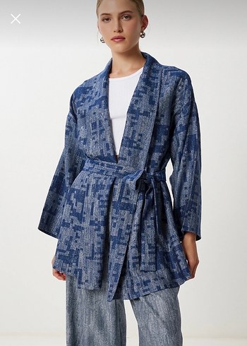 Alt üst takım - Görsel 2