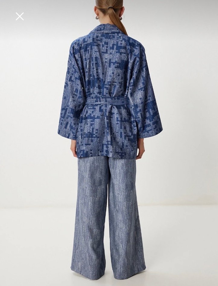 Alt üst takım - Görsel 3