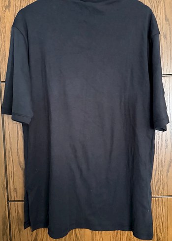 Antrasit tshirt - Görsel 3