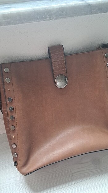 Collezione Çanta