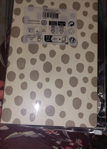 Bej Gri Kalemi planner ve tıraş kalemi - Görsel 2