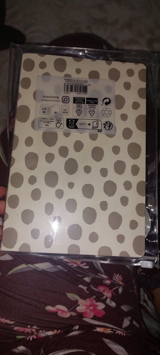 Bej Gri Kalemi planner ve tıraş kalemi - Görsel 2