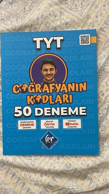 Coğrafya