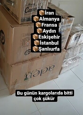  Beden nişan,söz,düğün,kına hediyelikleri