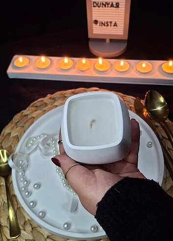  Beden Nişan hediyelikleri 