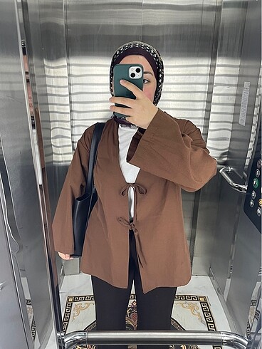 m Beden Kimono