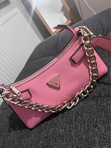 Guess Orijinal Guess çanta