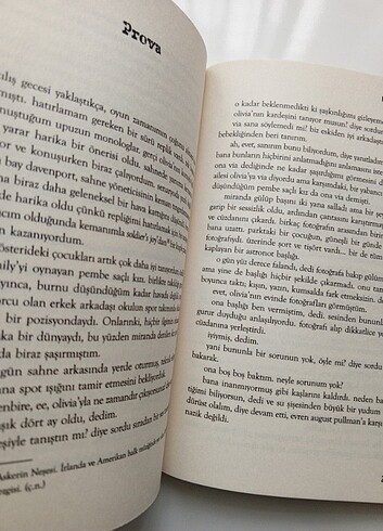 Beden Mucize
