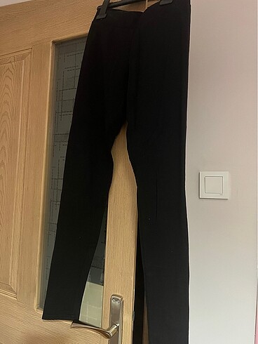 H&M Tayt spor