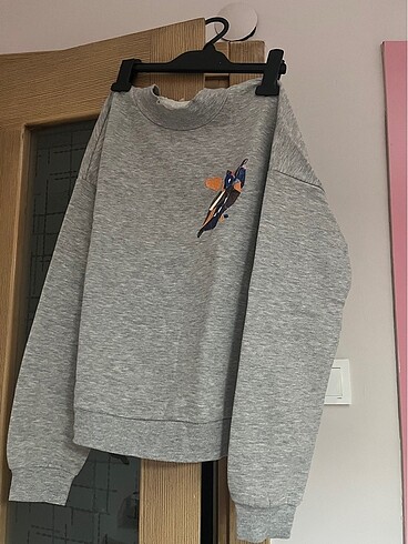 Koton Sweatshirt