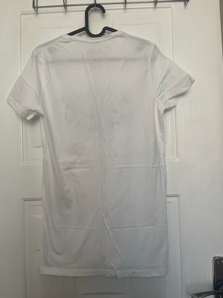 Tişört - Görsel 5