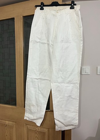 Pantolon - Görsel 3