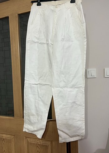 Pantolon - Görsel 2