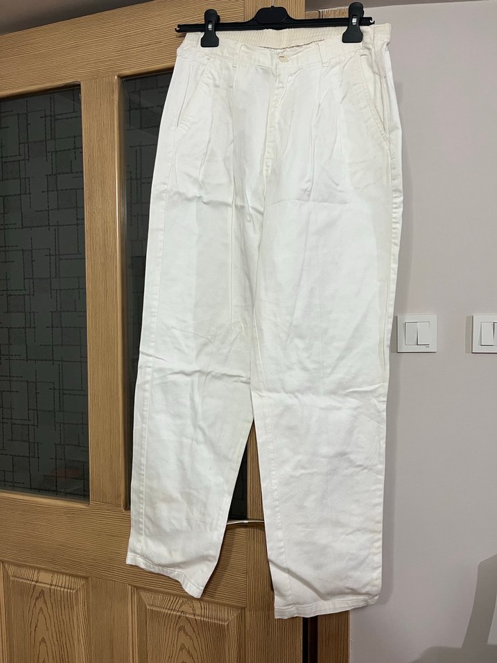 Pantolon - Görsel 3