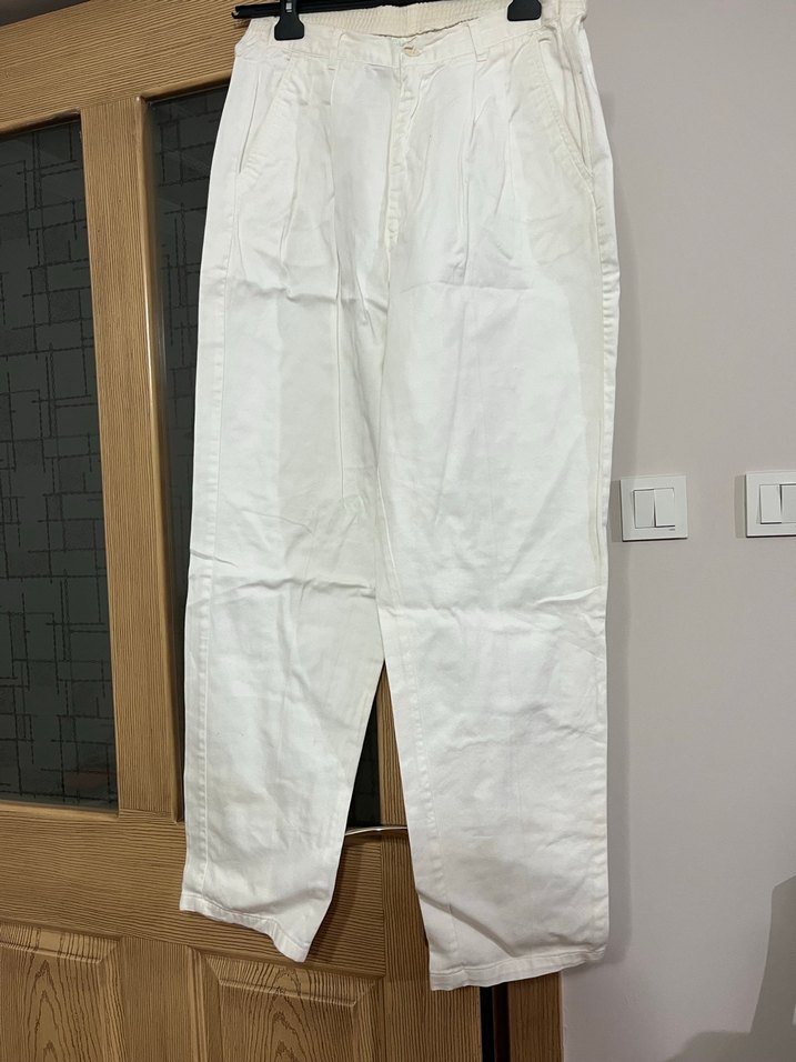 Pantolon - Görsel 2