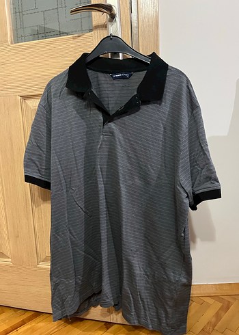 Tişört - Görsel 2