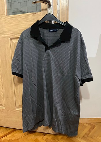 Tişört - Görsel 3