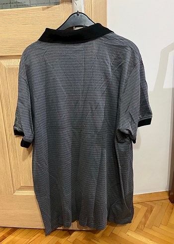 Tişört - Görsel 6