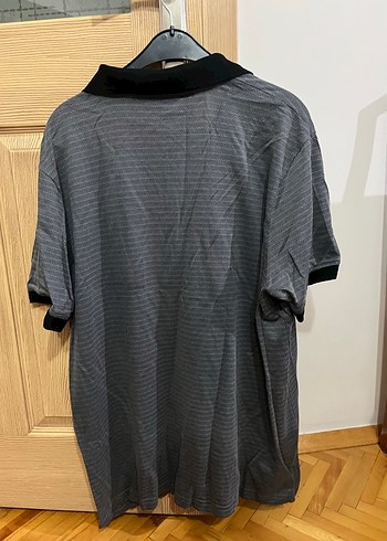 Tişört - Görsel 5