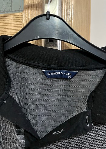 Tişört - Görsel 4