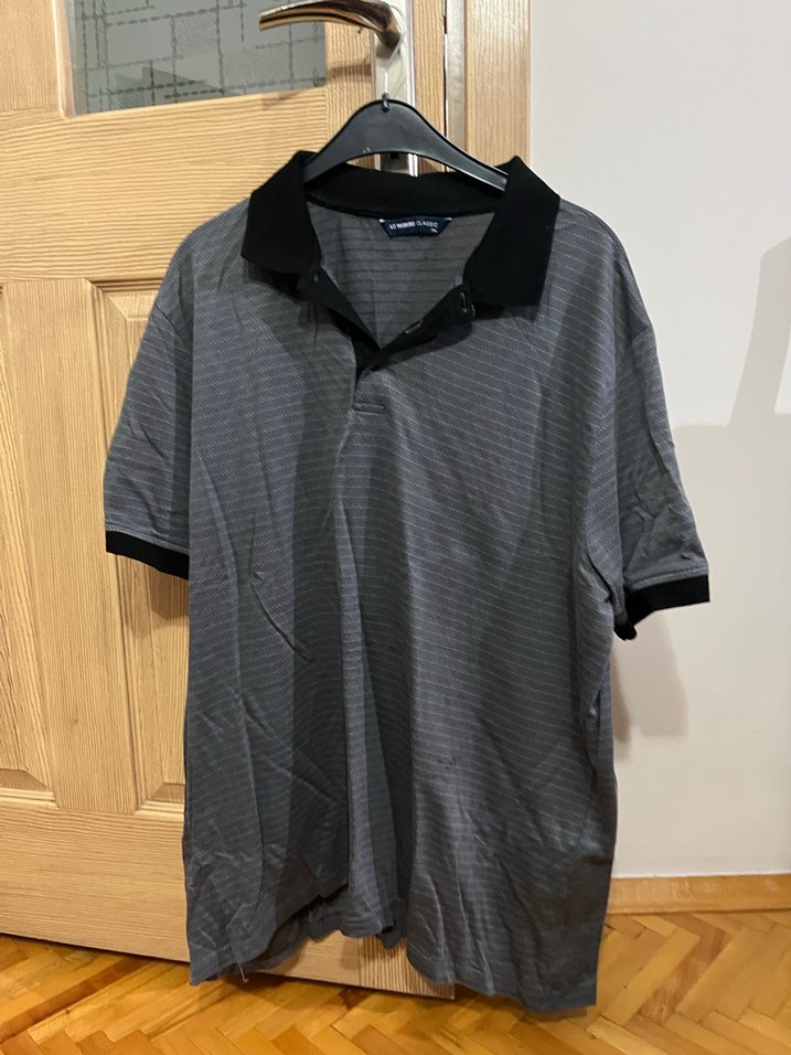 Tişört - Görsel 3