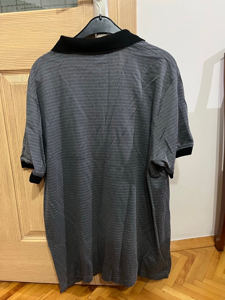 Tişört - Görsel 5