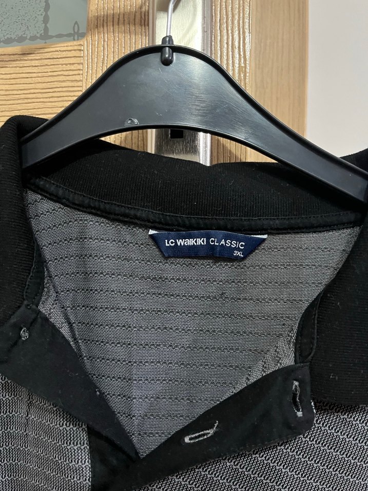 Tişört - Görsel 4