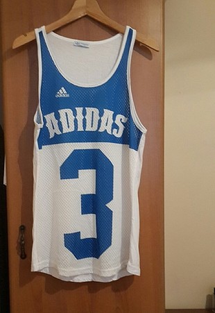 Adidas üst 