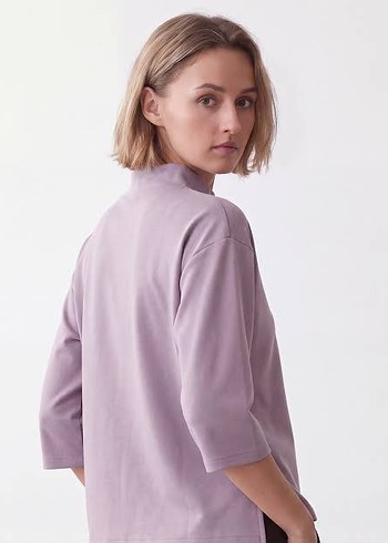 Stradivarius ürünü