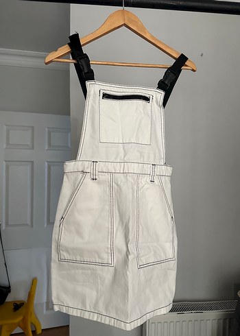 Topshop ürünü
