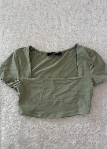 BSL FASHION ürünü