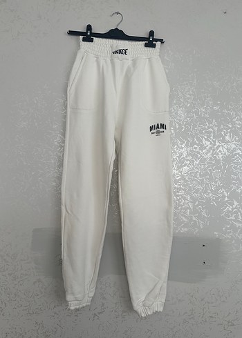 Nike ürünü