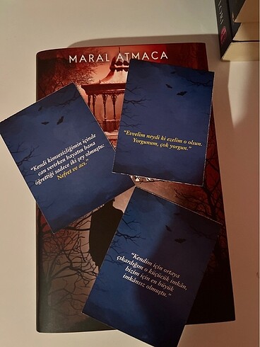  Beden İkinci el kitap
