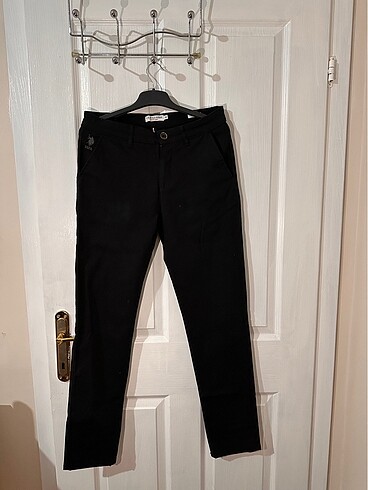 U.S Polo Assn. Pantalon