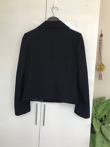 Diğer Blazer ceket