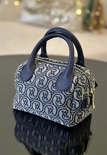 Beden Vakko mini Speedy