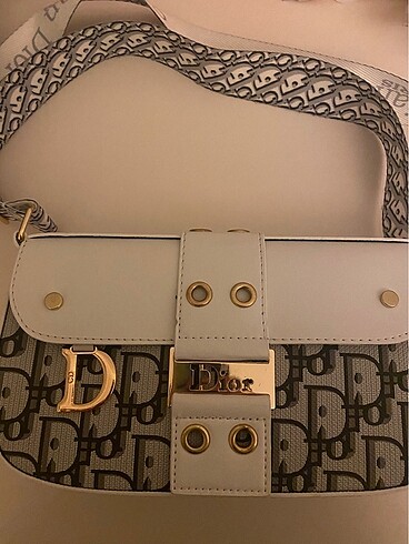 Dior Dior çanta