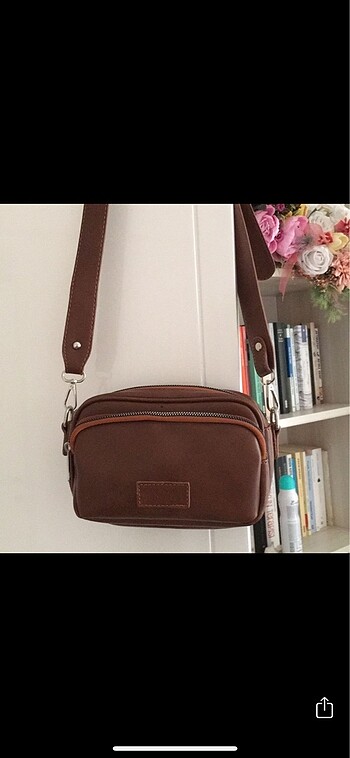 Housebags Çanta
