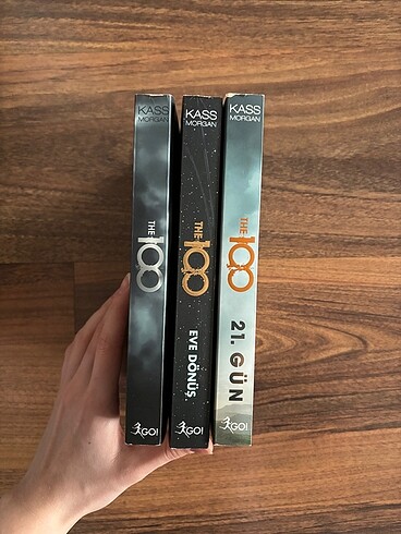 Kitap