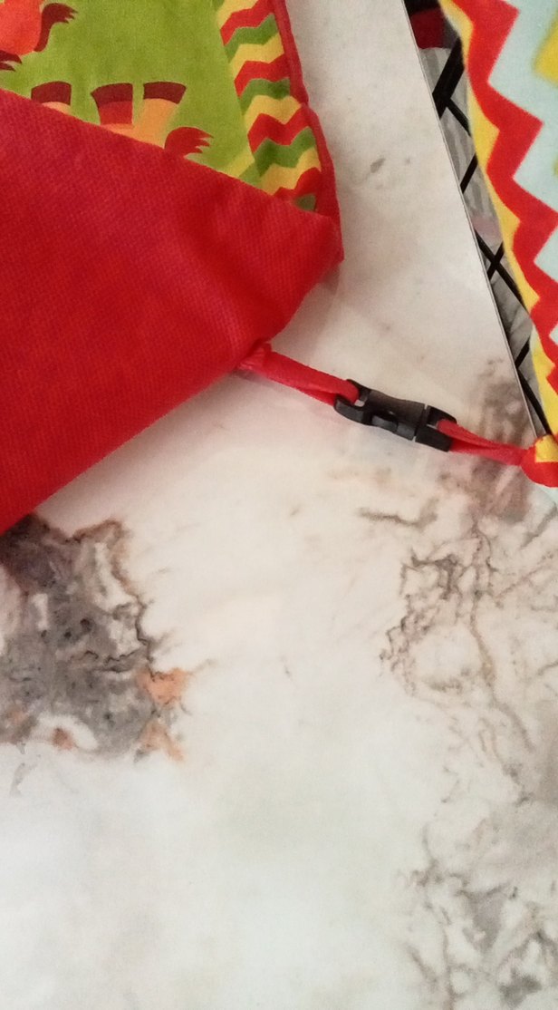 temiz oyun halısı - Görsel 5