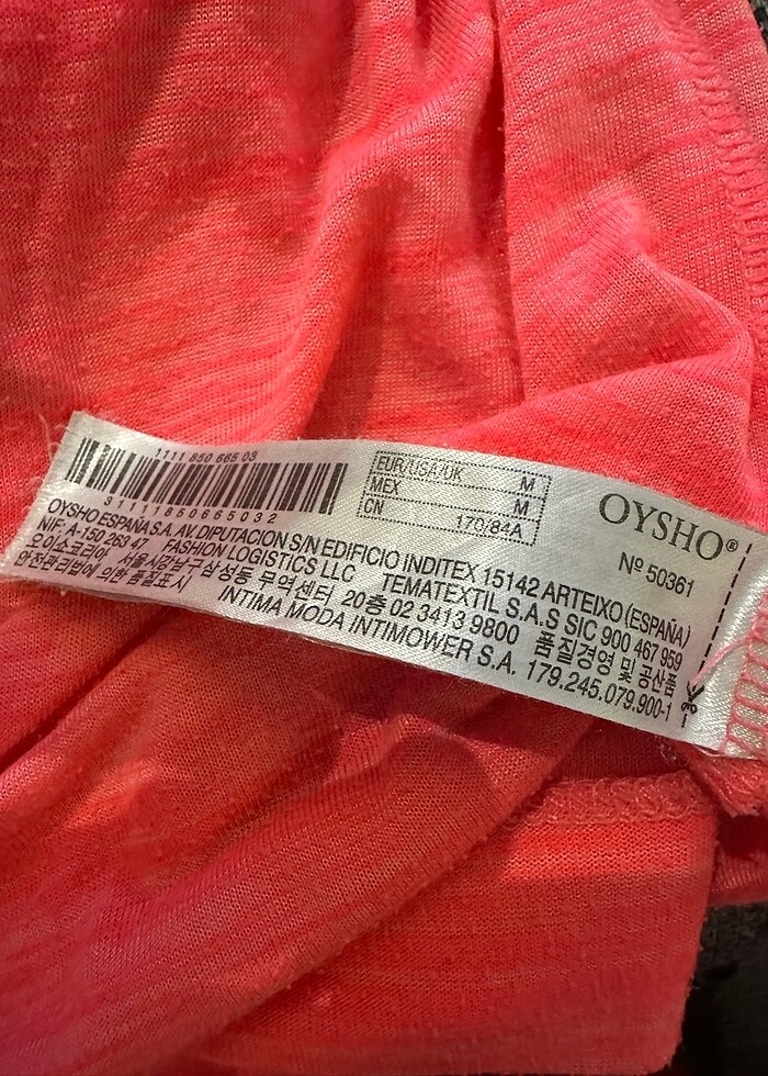 Kadın kapişonlu tişört - Görsel 2