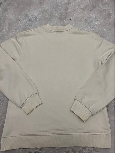 s Beden Ralph Lauren Sweatshirt