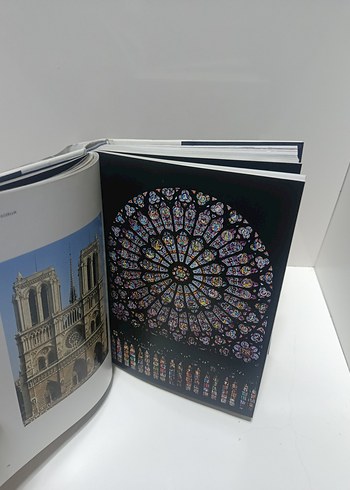 Güzelliğin tarihi - Görsel 8