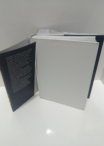 Güzelliğin tarihi - Görsel 7