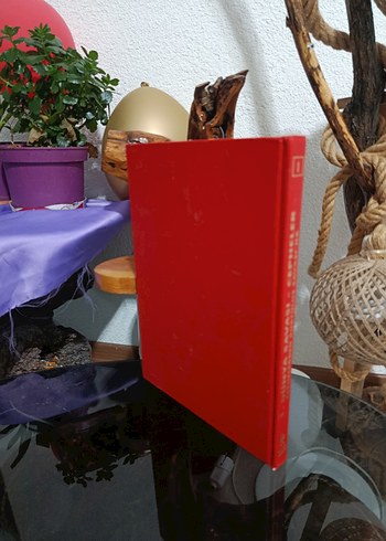 1. Dünya Savaşı Cepheleri Kitabı - Görsel 3