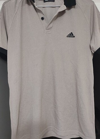 Adidas T-Shirt
