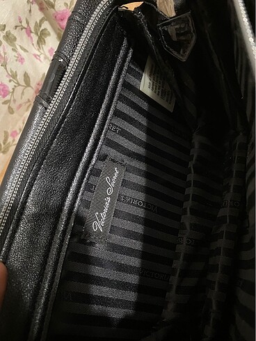 Beden siyah Renk Victoria?s Secret
