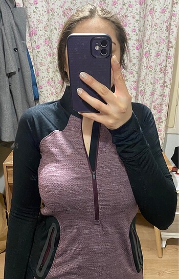 Diğer Under Armour