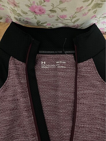s Beden Under Armour