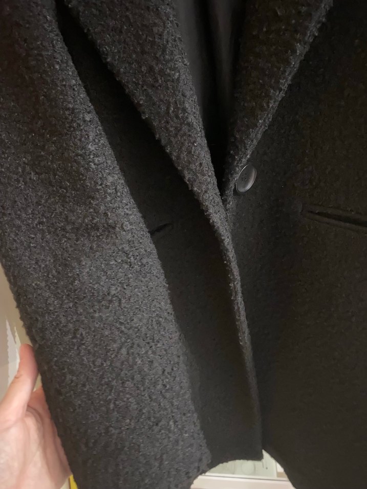 Zara Kaban - Görsel 2